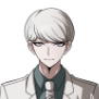 Zzzzz 1741797033kyosuke — HYPER DANGANRONPA ONLY TIER LIST option 76