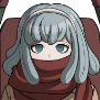 Zzzzz 1741797033miaya — HYPER DANGANRONPA ONLY TIER LIST option 85