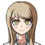 Zzzzz 1741797033natsumi — HYPER DANGANRONPA ONLY TIER LIST option 78