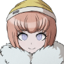 Zzzzz 1741797033ruruka — HYPER DANGANRONPA ONLY TIER LIST option 80