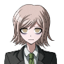 Zzzzz 1741797033ryota — HYPER DANGANRONPA ONLY TIER LIST option 83