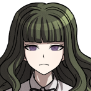 Zzzzz 1741797033sato — HYPER DANGANRONPA ONLY TIER LIST option 79
