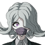 Zzzzz 1741797033seiko — HYPER DANGANRONPA ONLY TIER LIST option 81