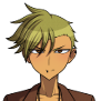 Zzzzz 1741797033shoji — HYPER DANGANRONPA ONLY TIER LIST option 99