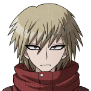 Zzzzz 1741797033sonosuke — HYPER DANGANRONPA ONLY TIER LIST option 82