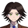 Zzzzz 1741797033soshun — HYPER DANGANRONPA ONLY TIER LIST option 89