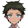 Zzzzz 1741797033suzuko — HYPER DANGANRONPA ONLY TIER LIST option 92