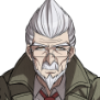 Zzzzz 1741797033tengan — HYPER DANGANRONPA ONLY TIER LIST option 84