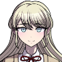 Zzzzz 1741797033tsubasa — HYPER DANGANRONPA ONLY TIER LIST option 97