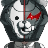Zzzzz 1741797124monokuma Kid Female — HYPER DANGANRONPA ONLY TIER LIST option 72