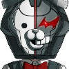 Zzzzz 1741797124monokuma Kid Male — HYPER DANGANRONPA ONLY TIER LIST option 71