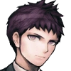 Zzzzz 1741797141jin — HYPER DANGANRONPA ONLY TIER LIST option 105