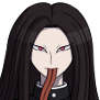 Zzzzz 1741797141madarai — HYPER DANGANRONPA ONLY TIER LIST option 107