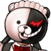Zzzzz 1741797141monokuma Maid — HYPER DANGANRONPA ONLY TIER LIST option 112