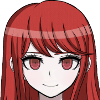 Zzzzz 1741797141ryoko — HYPER DANGANRONPA ONLY TIER LIST option 103