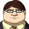 Zzzzz 1741797141steering 1 — HYPER DANGANRONPA ONLY TIER LIST option 108