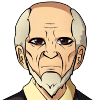 Zzzzz 1741797141steering 2 — HYPER DANGANRONPA ONLY TIER LIST option 109