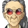 Zzzzz 1741797141steering 3 — HYPER DANGANRONPA ONLY TIER LIST option 110
