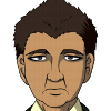 Zzzzz 1741797141steering 4 — HYPER DANGANRONPA ONLY TIER LIST option 111