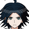Zzzzz 1741797141yasuke — HYPER DANGANRONPA ONLY TIER LIST option 104