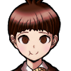 Zzzzz 1741797142yuto — HYPER DANGANRONPA ONLY TIER LIST option 106