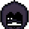 Zzzzz 1741797214black Cape — HYPER DANGANRONPA ONLY TIER LIST option 146