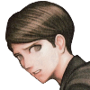 Zzzzz 1741797214eigo — HYPER DANGANRONPA ONLY TIER LIST option 117