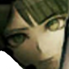 Zzzzz 1741797214eri — HYPER DANGANRONPA ONLY TIER LIST option 141