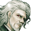 Zzzzz 1741797214gekka — HYPER DANGANRONPA ONLY TIER LIST option 121