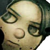 Zzzzz 1741797214goro — HYPER DANGANRONPA ONLY TIER LIST option 142