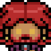 Zzzzz 1741797214gunzo — HYPER DANGANRONPA ONLY TIER LIST option 147