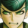 Zzzzz 1741797214hajiki — HYPER DANGANRONPA ONLY TIER LIST option 132