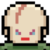 Zzzzz 1741797214kadomi — HYPER DANGANRONPA ONLY TIER LIST option 149