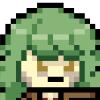 Zzzzz 1741797214kariyasu — HYPER DANGANRONPA ONLY TIER LIST option 148