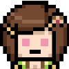 Zzzzz 1741797214korisu — HYPER DANGANRONPA ONLY TIER LIST option 131