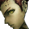 Zzzzz 1741797214kosuke — HYPER DANGANRONPA ONLY TIER LIST option 143