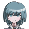 Zzzzz 1741797214licorne — HYPER DANGANRONPA ONLY TIER LIST option 114
