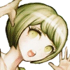 Zzzzz 1741797214meruko — HYPER DANGANRONPA ONLY TIER LIST option 125