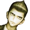 Zzzzz 1741797214mikado — HYPER DANGANRONPA ONLY TIER LIST option 122