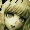 Zzzzz 1741797214nazuna — HYPER DANGANRONPA ONLY TIER LIST option 139