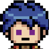 Zzzzz 1741797214night Flyer — HYPER DANGANRONPA ONLY TIER LIST option 135