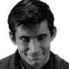 Zzzzz 1741797214norman — HYPER DANGANRONPA ONLY TIER LIST option 129