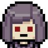 Zzzzz 1741797214rei — HYPER DANGANRONPA ONLY TIER LIST option 145