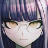 Zzzzz 1741797214sachi — HYPER DANGANRONPA ONLY TIER LIST option 133