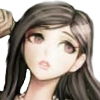 Zzzzz 1741797214sae — HYPER DANGANRONPA ONLY TIER LIST option 127
