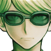 Zzzzz 1741797214salvador — HYPER DANGANRONPA ONLY TIER LIST option 130