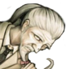 Zzzzz 1741797214seiunsai — HYPER DANGANRONPA ONLY TIER LIST option 124