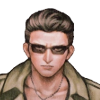 Zzzzz 1741797214shiita — HYPER DANGANRONPA ONLY TIER LIST option 118