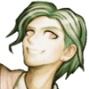 Zzzzz 1741797214suisei — HYPER DANGANRONPA ONLY TIER LIST option 115