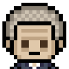 Zzzzz 1741797214suntetsu — HYPER DANGANRONPA ONLY TIER LIST option 137